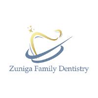 Zuniga Family Dentistry image 1